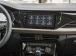 Volkswagen Passat L 2018 года (CN)